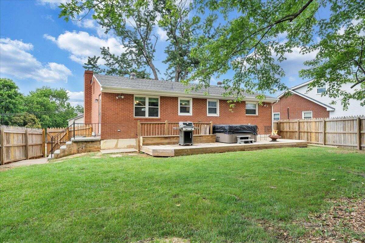 950 Palmer AVE - Photo 39