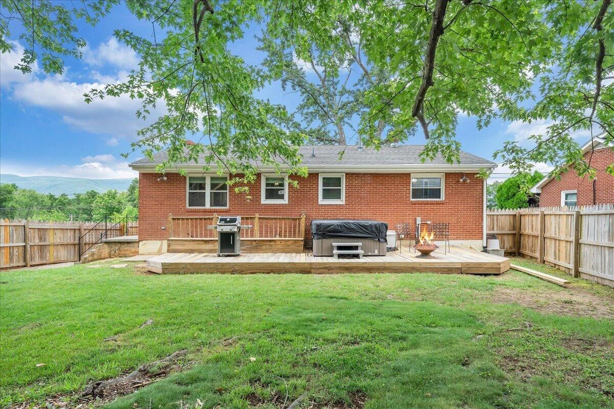 950 Palmer AVE - Photo 40