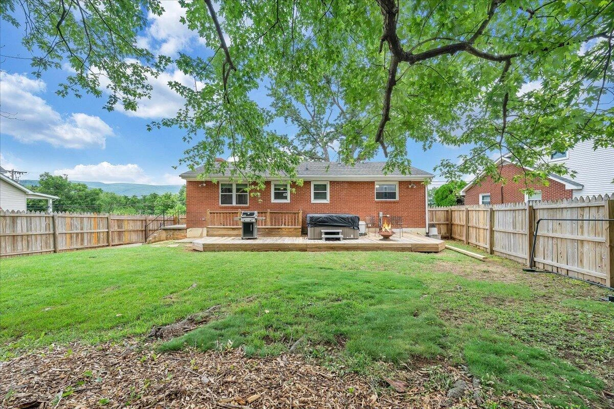 950 Palmer AVE - Photo 41