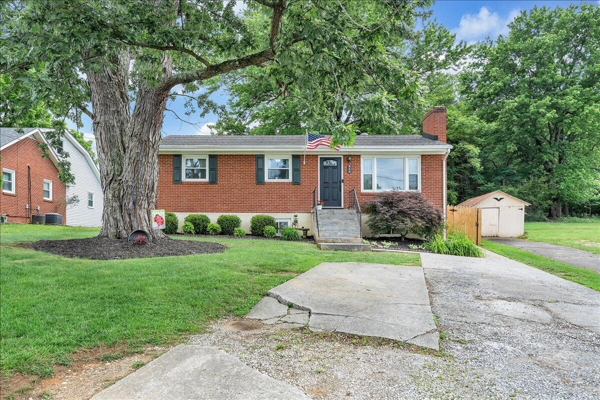 950 Palmer AVE - Photo 43