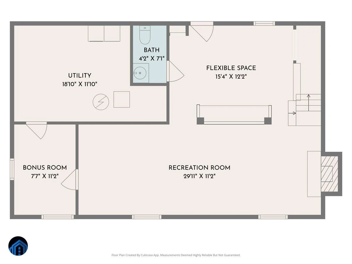 950 Palmer AVE - Photo 45