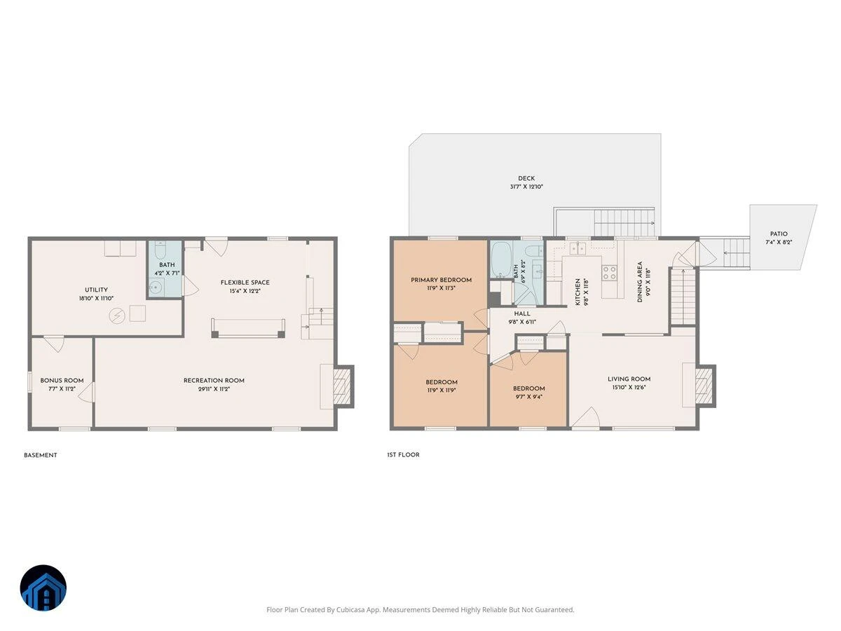 950 Palmer AVE - Photo 46