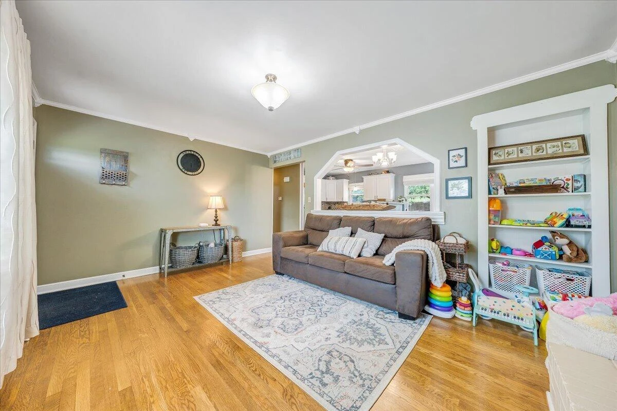 950 Palmer AVE - Photo 6