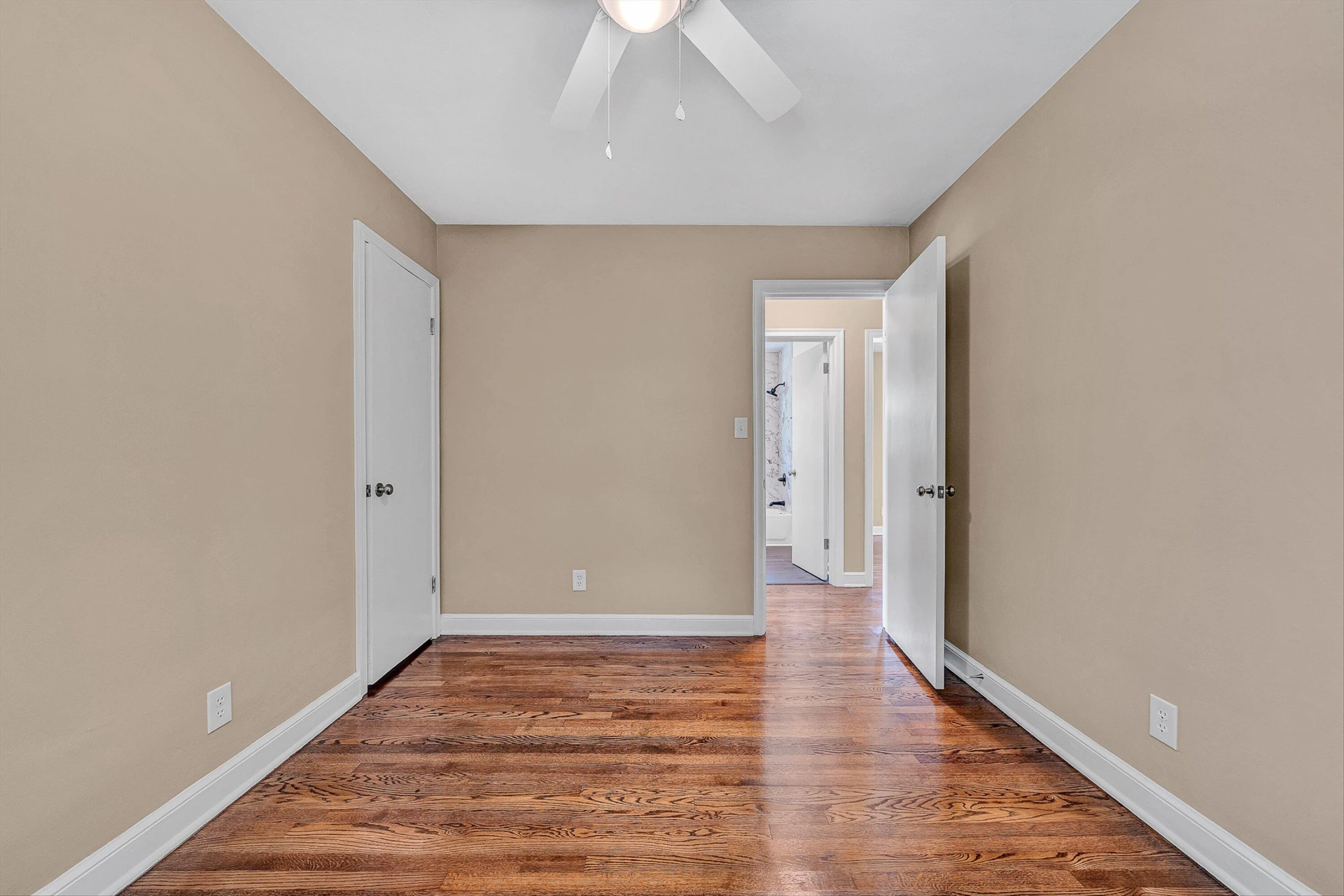 4133 Fielding AVE NW - Photo 12
