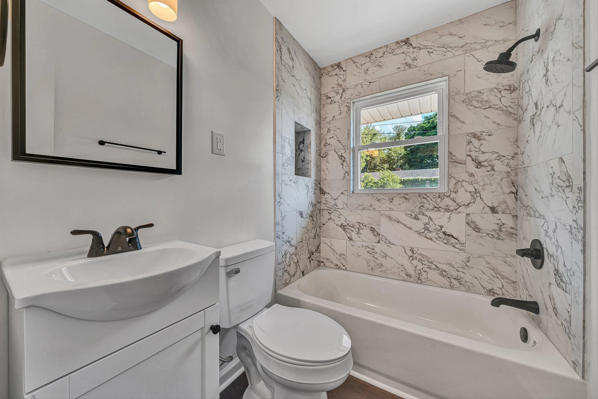 4133 Fielding AVE NW - Photo 13