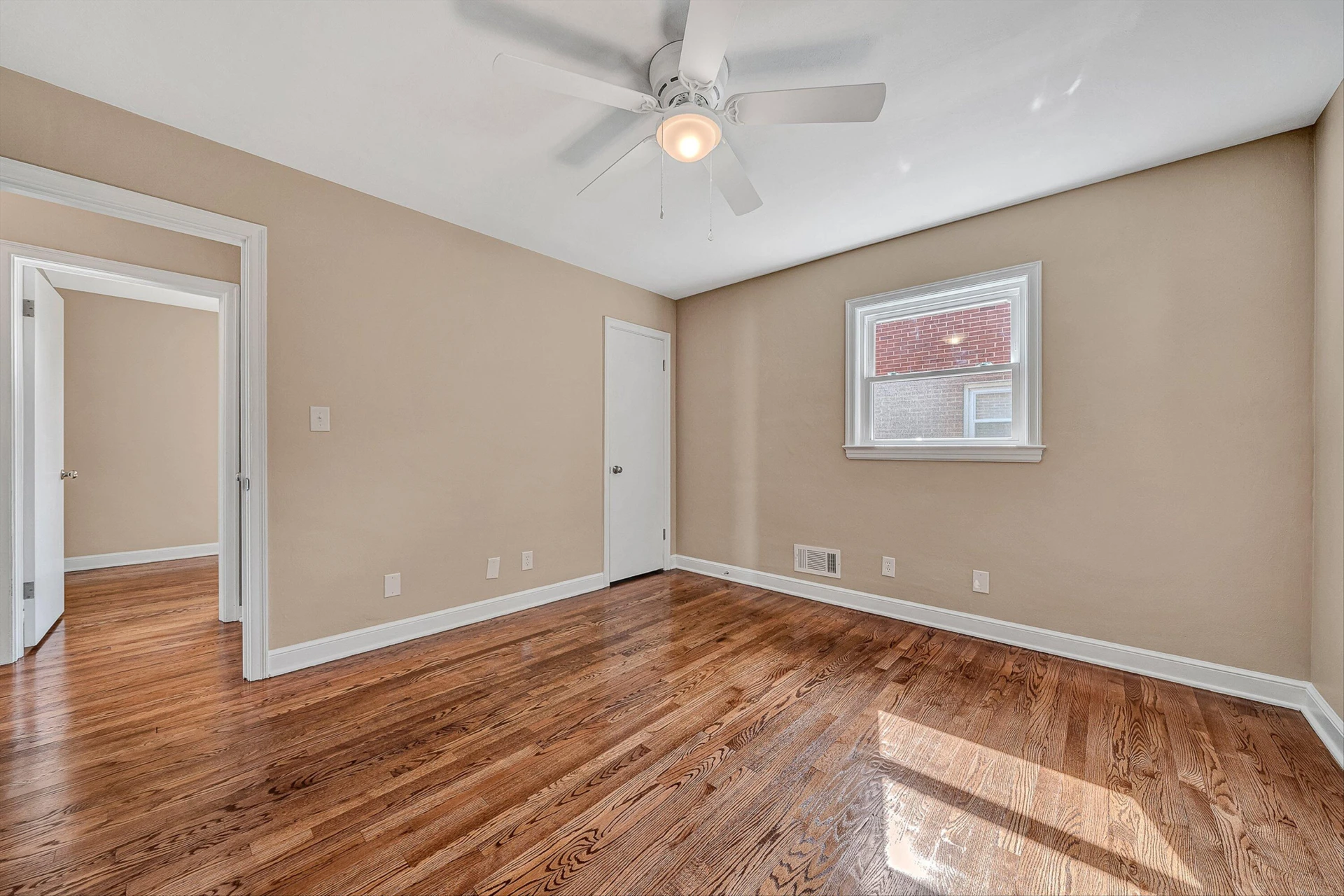 4133 Fielding AVE NW - Photo 15