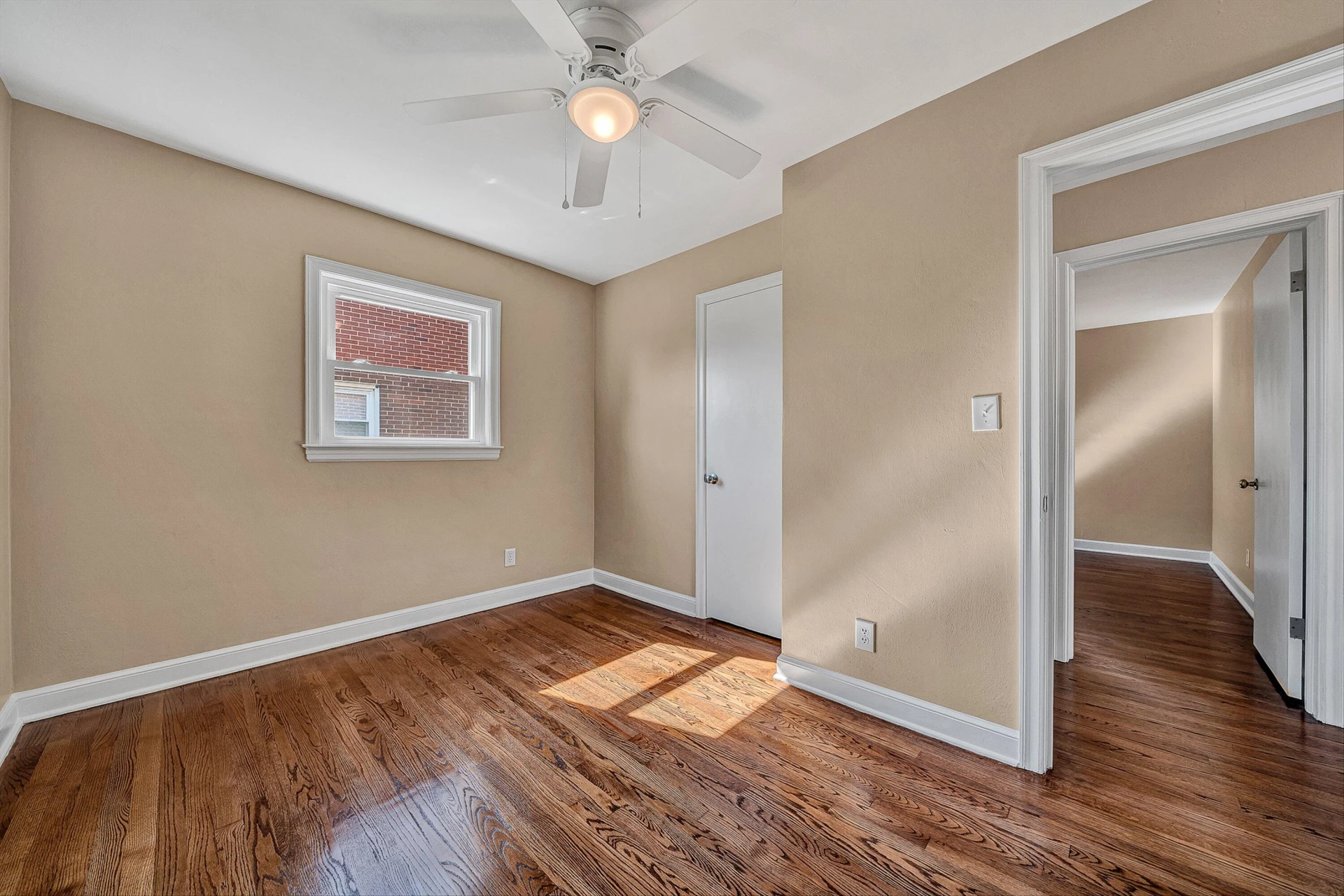 4133 Fielding AVE NW - Photo 17