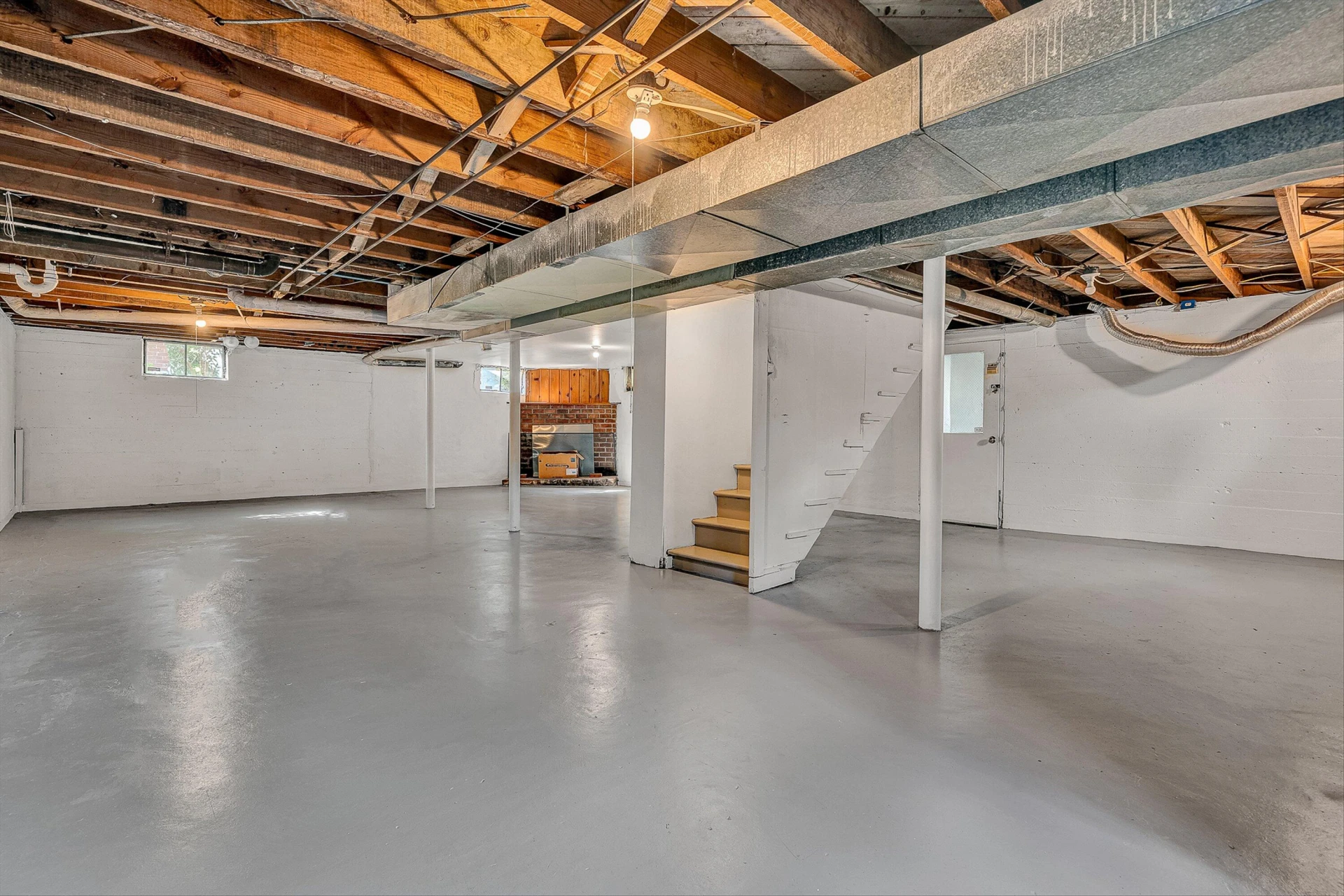 4133 Fielding AVE NW - Photo 18