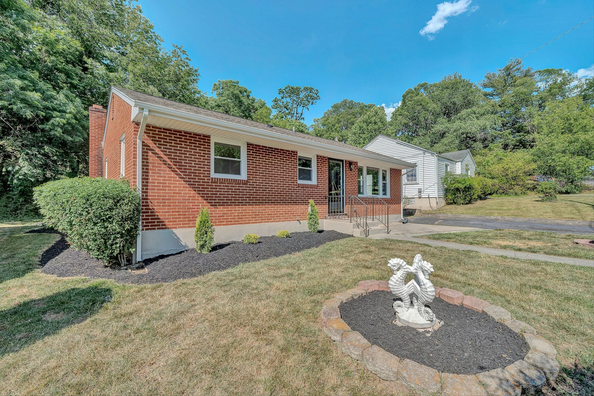 4133 Fielding AVE NW - Photo 2