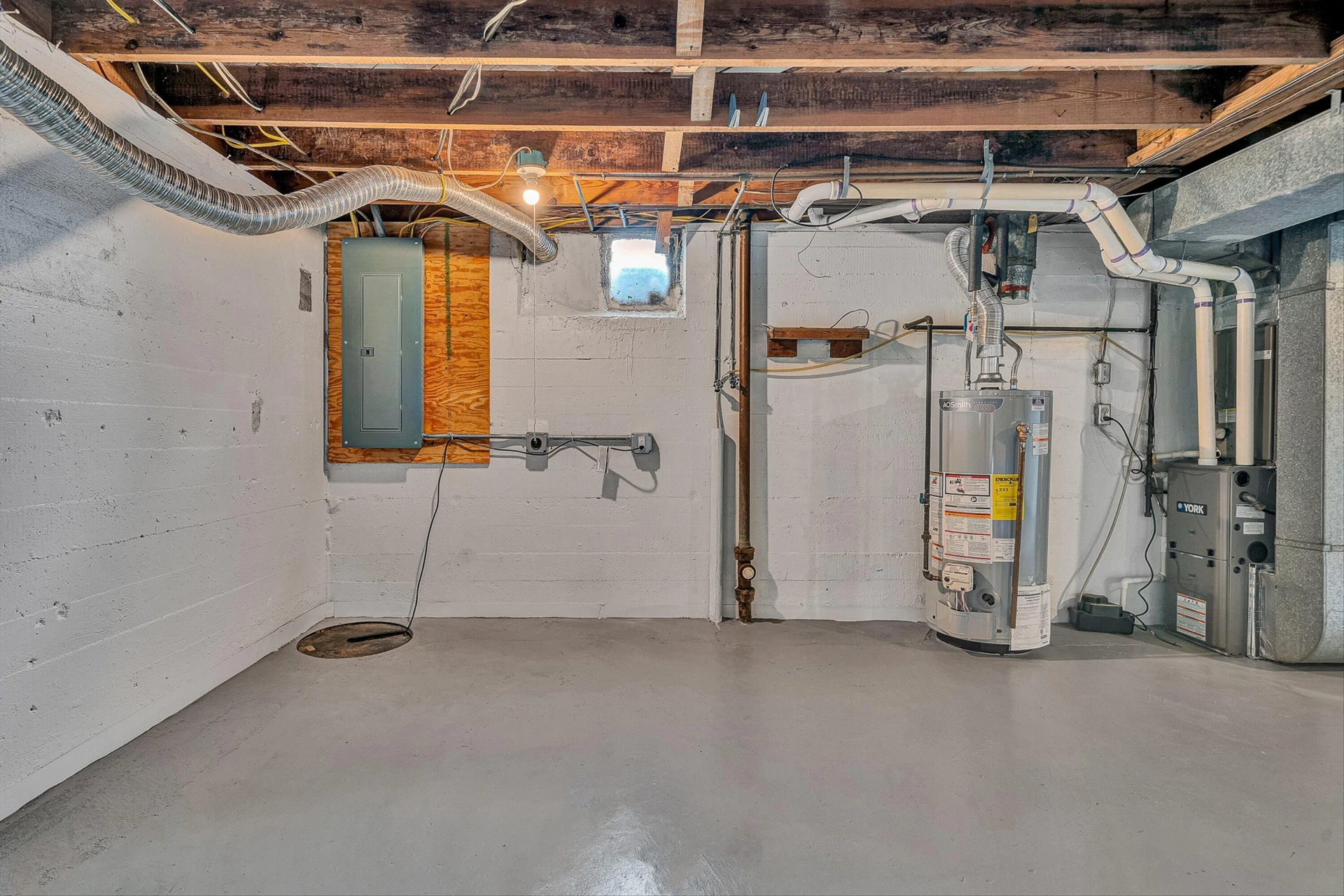 4133 Fielding AVE NW - Photo 21