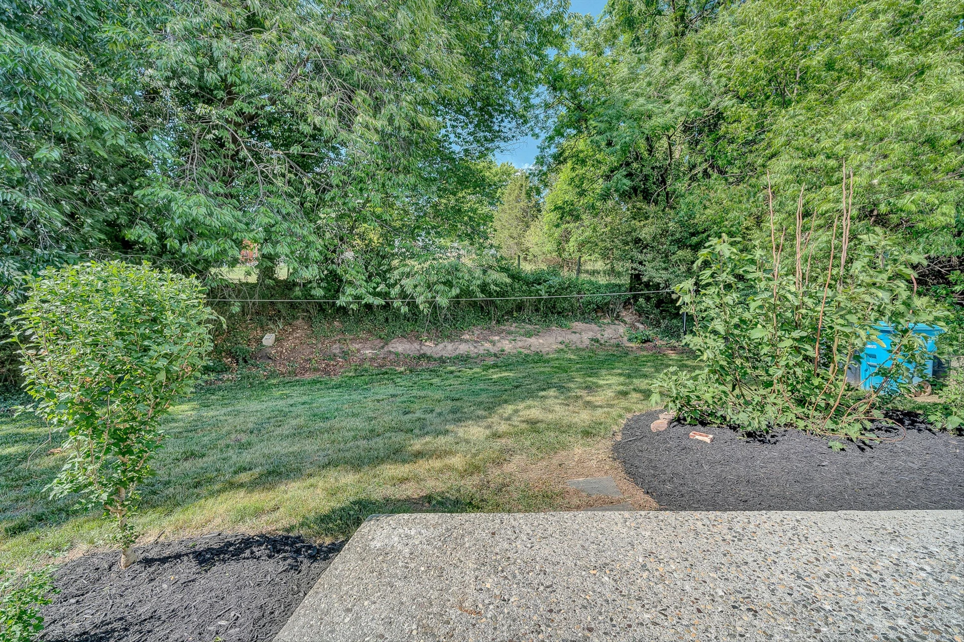 4133 Fielding AVE NW - Photo 23