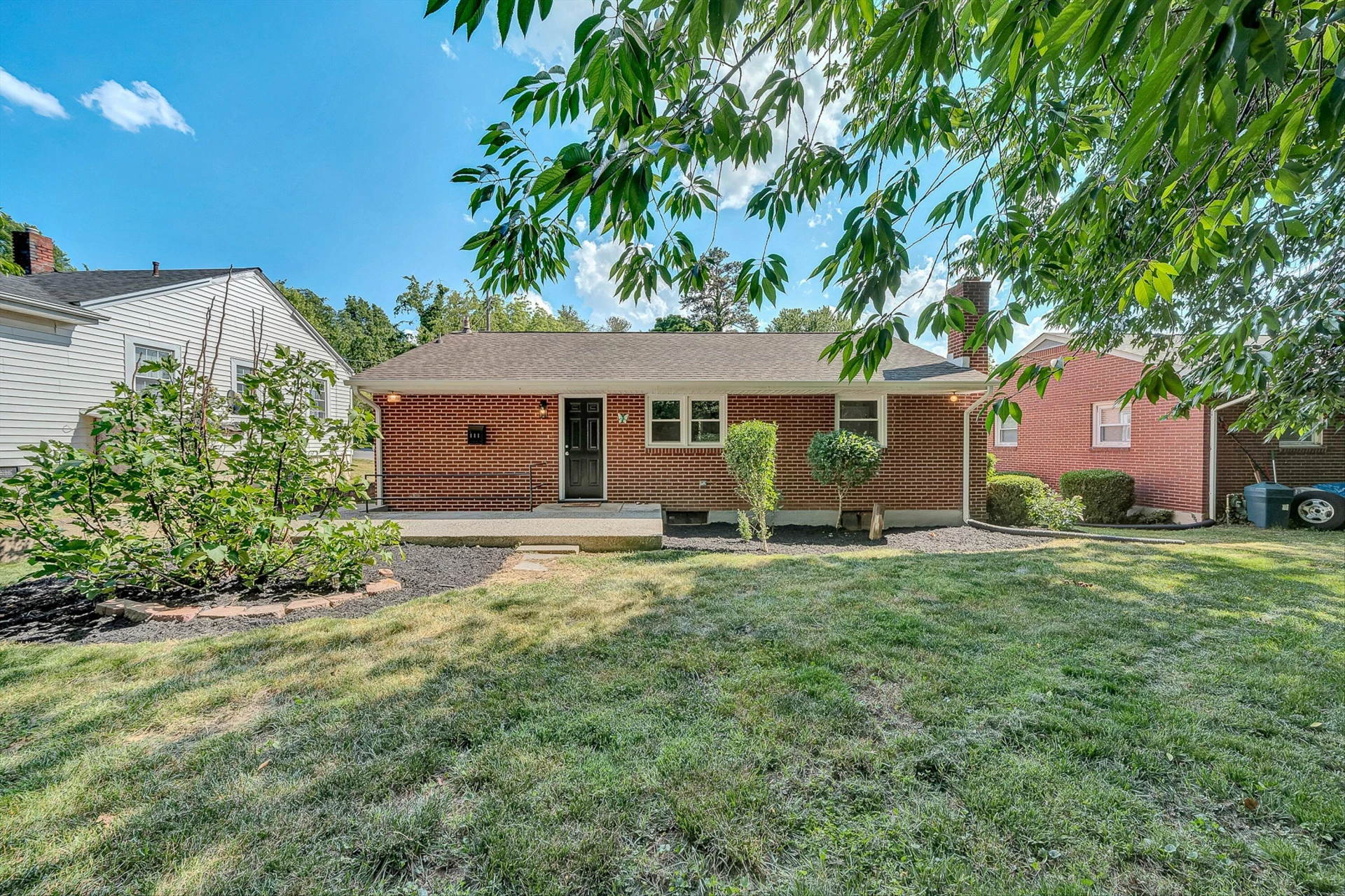 4133 Fielding AVE NW - Photo 24