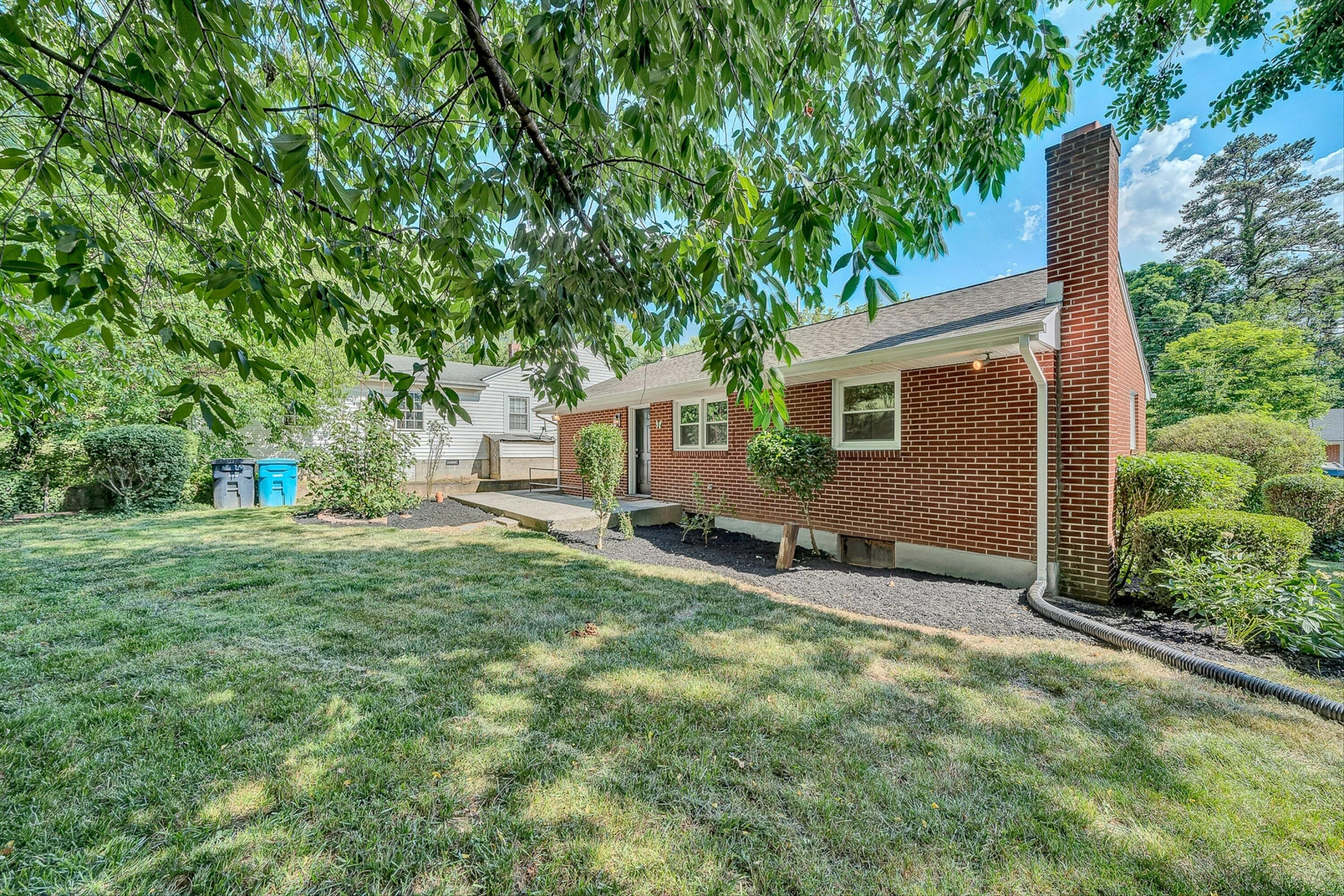 4133 Fielding AVE NW - Photo 25