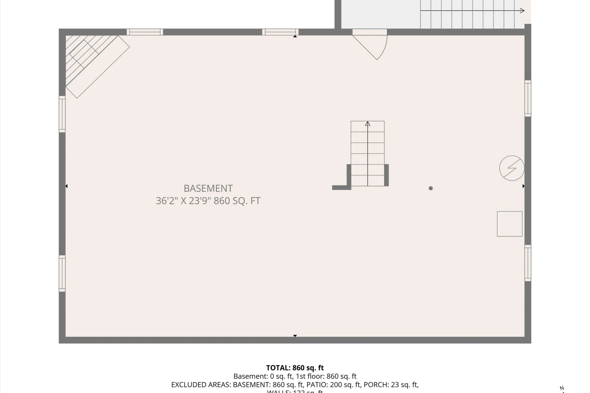 4133 Fielding AVE NW - Photo 27