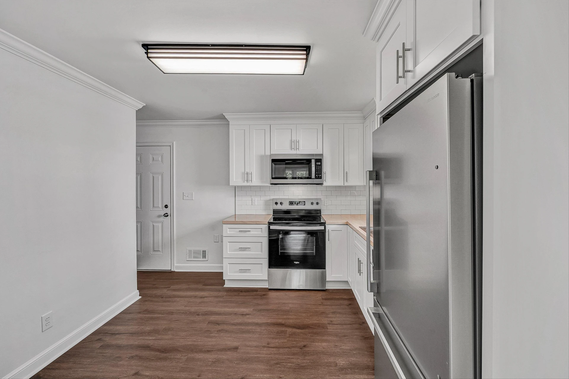 4133 Fielding AVE NW - Photo 7