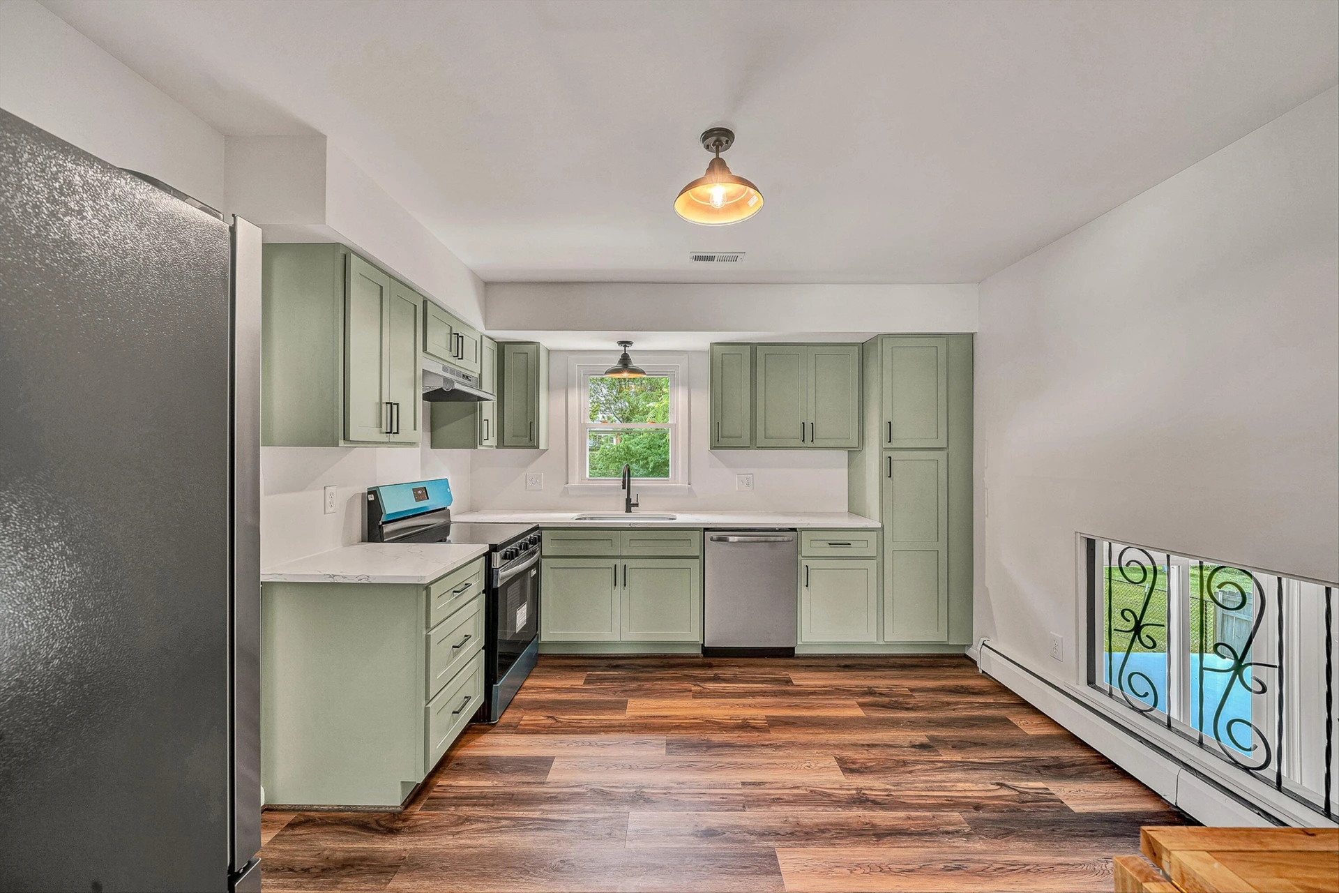 1121 Welch RD SW - Photo 10