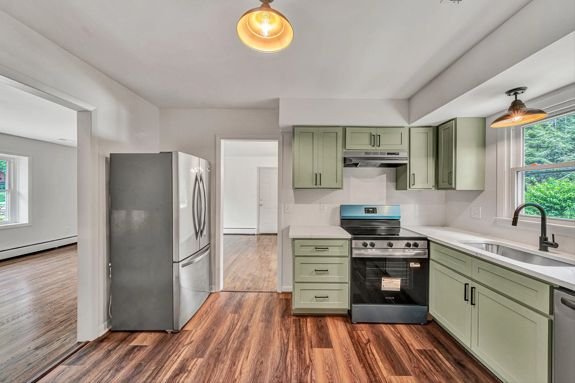 1121 Welch RD SW - Photo 11