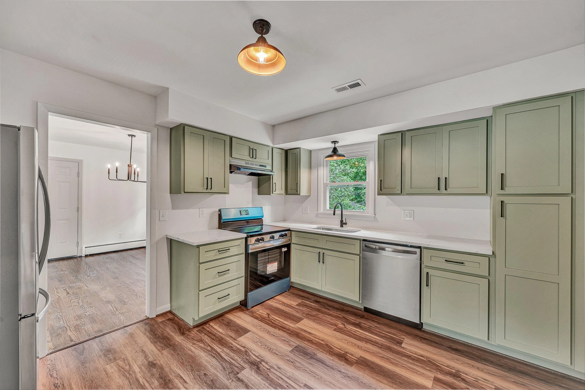 1121 Welch RD SW - Photo 12