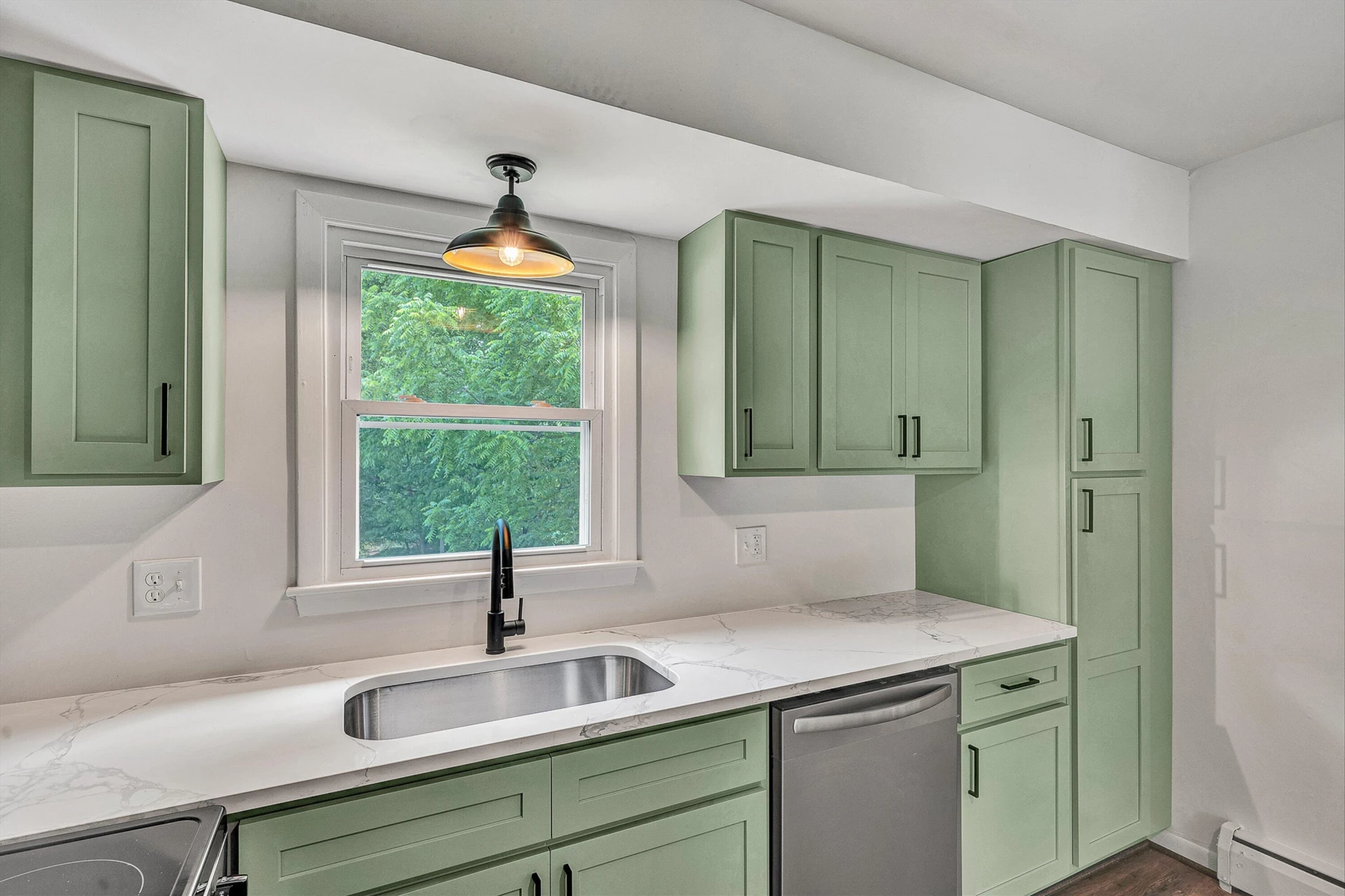 1121 Welch RD SW - Photo 13