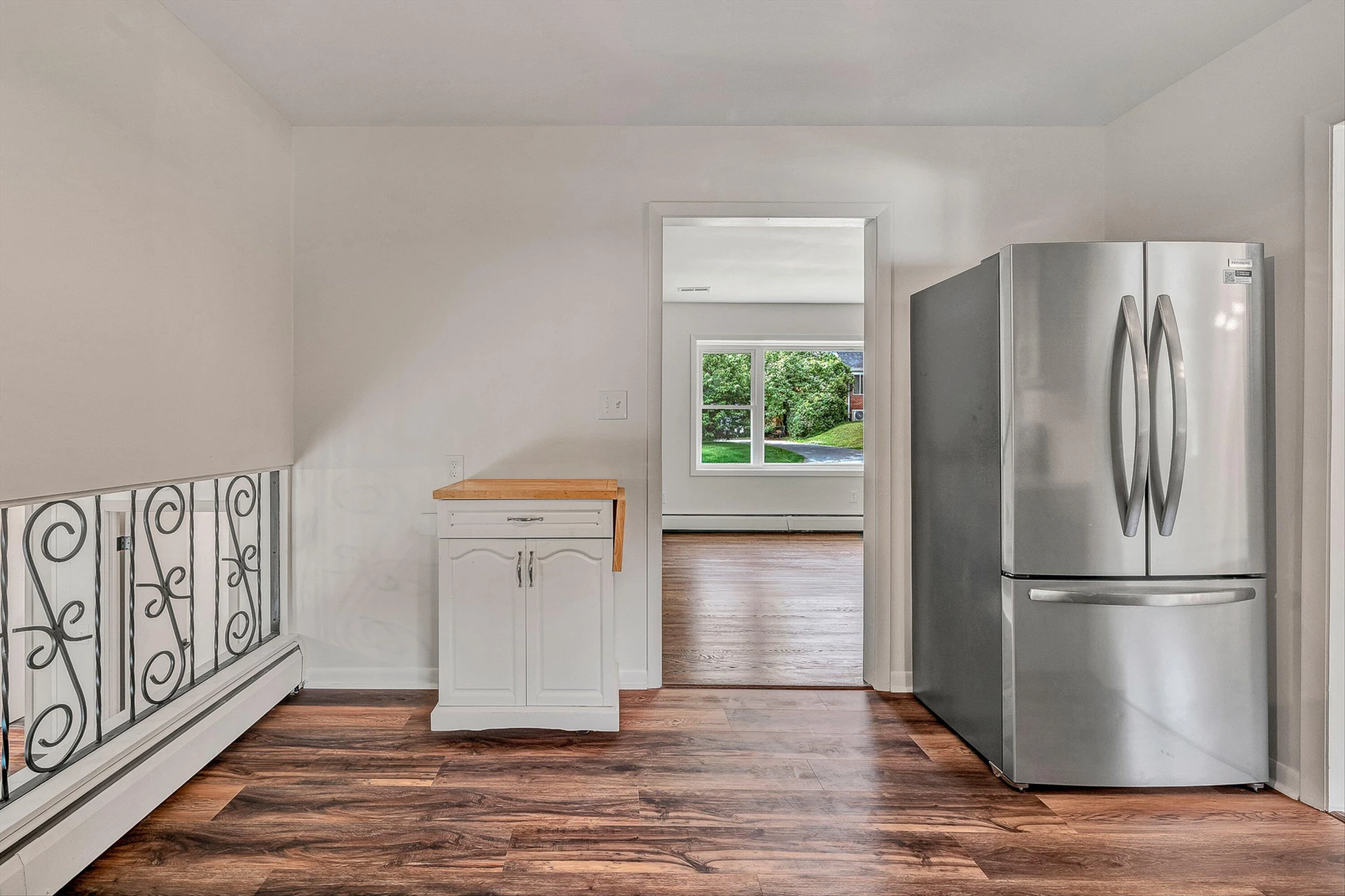 1121 Welch RD SW - Photo 14