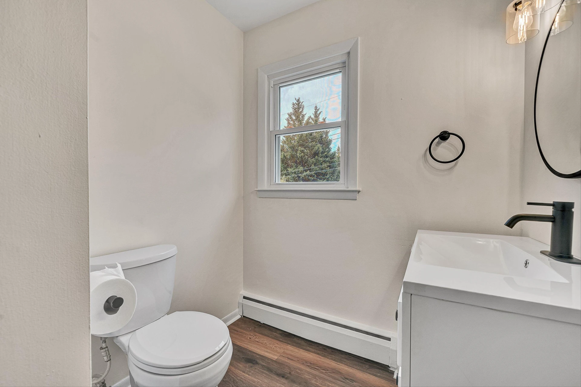1121 Welch RD SW - Photo 16