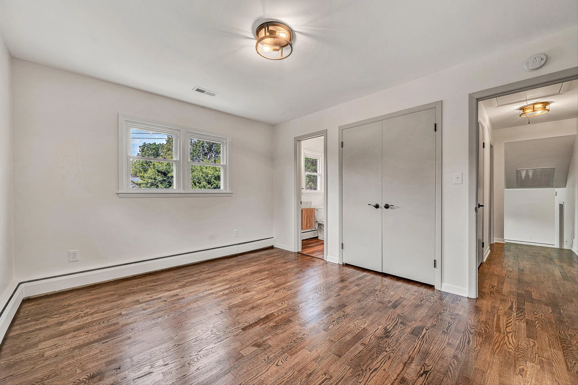 1121 Welch RD SW - Photo 17