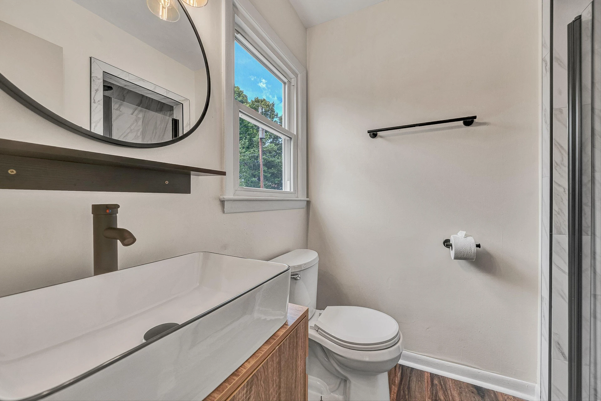 1121 Welch RD SW - Photo 18
