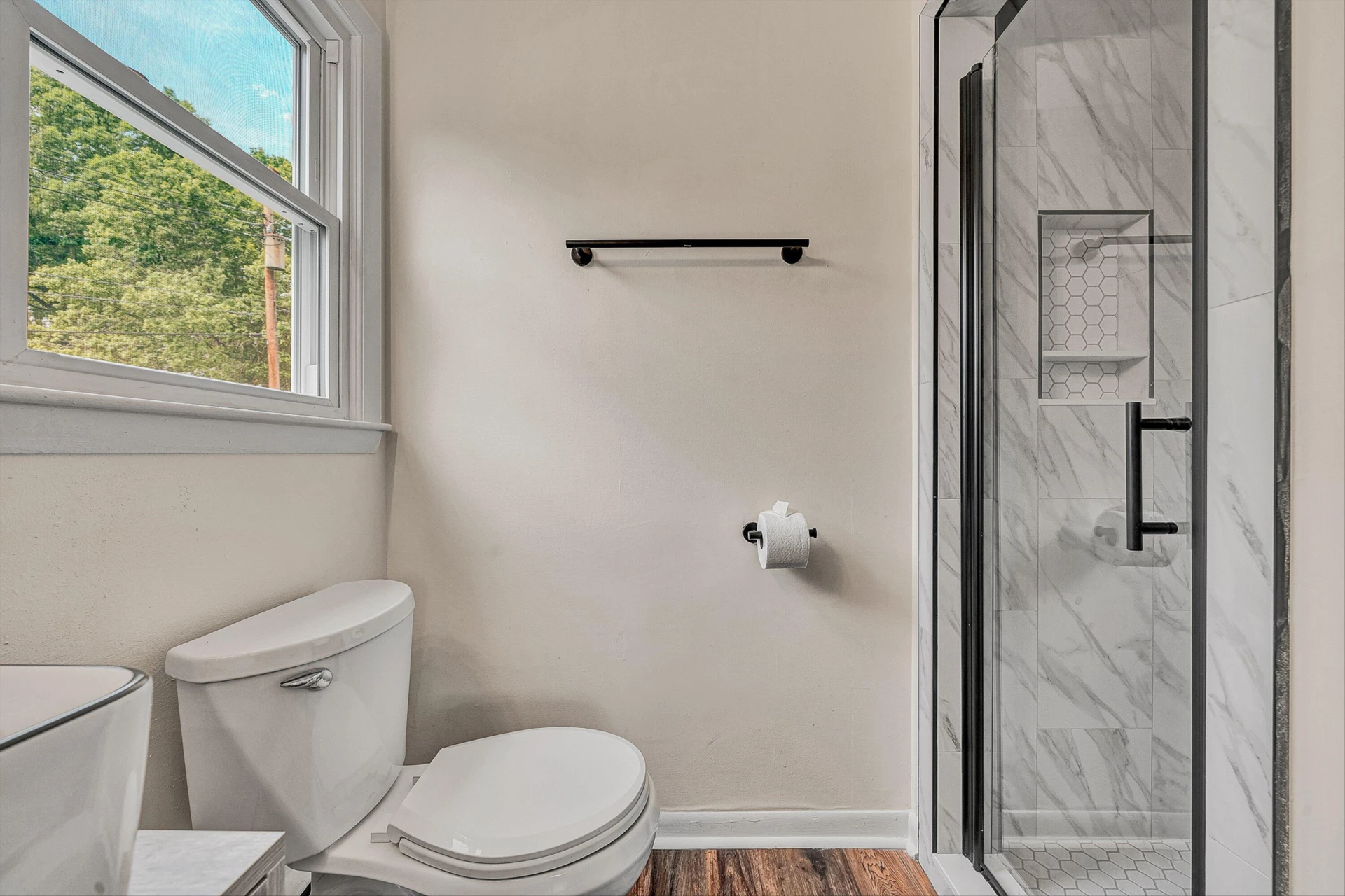 1121 Welch RD SW - Photo 19