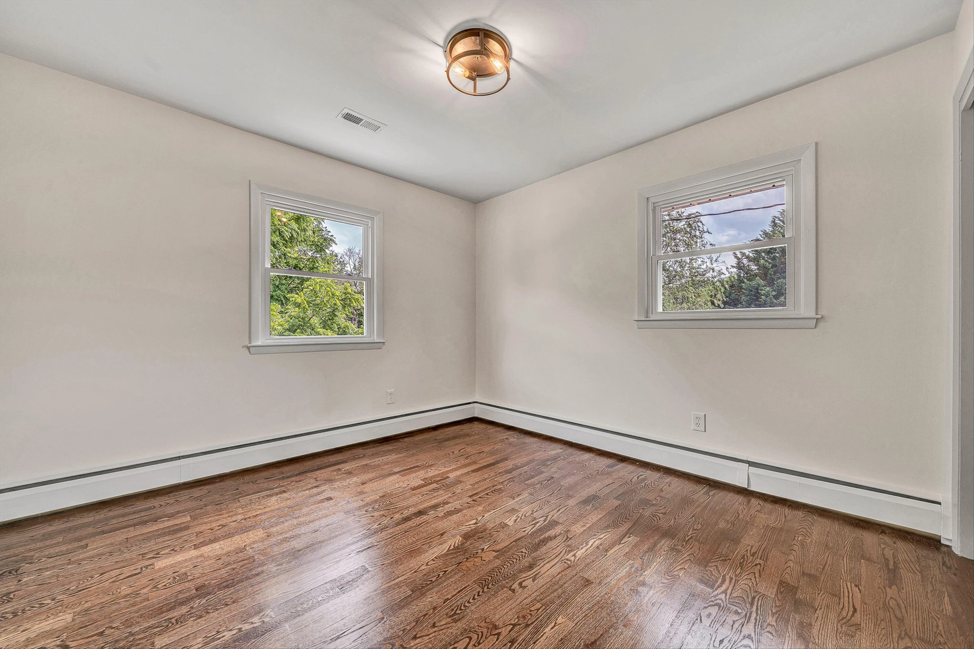 1121 Welch RD SW - Photo 21