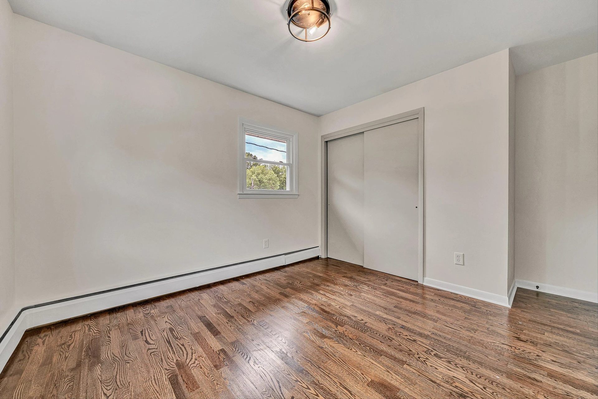 1121 Welch RD SW - Photo 22