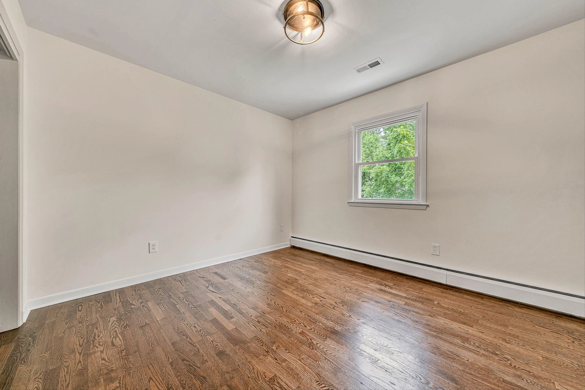 1121 Welch RD SW - Photo 23