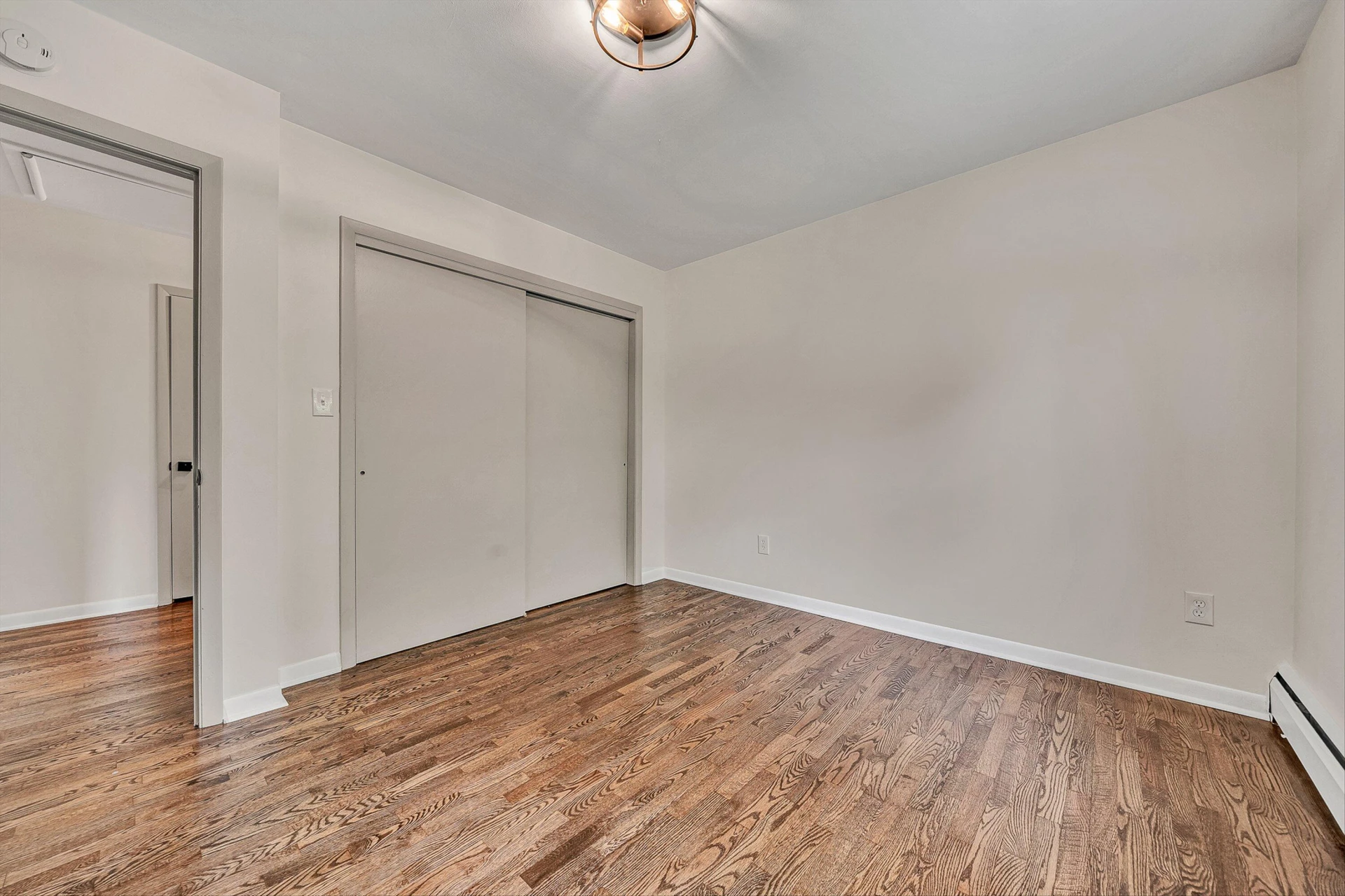 1121 Welch RD SW - Photo 24