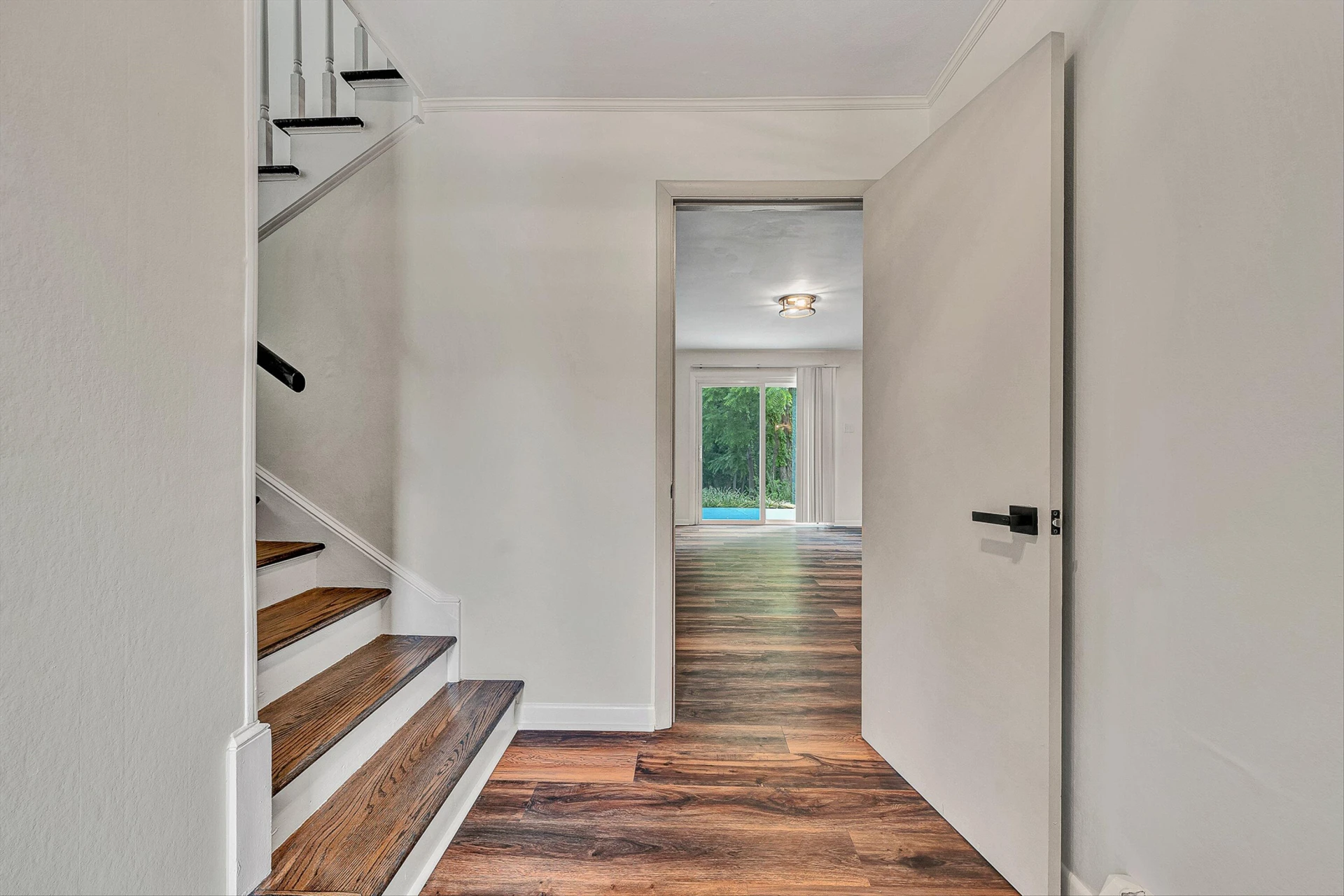 1121 Welch RD SW - Photo 25