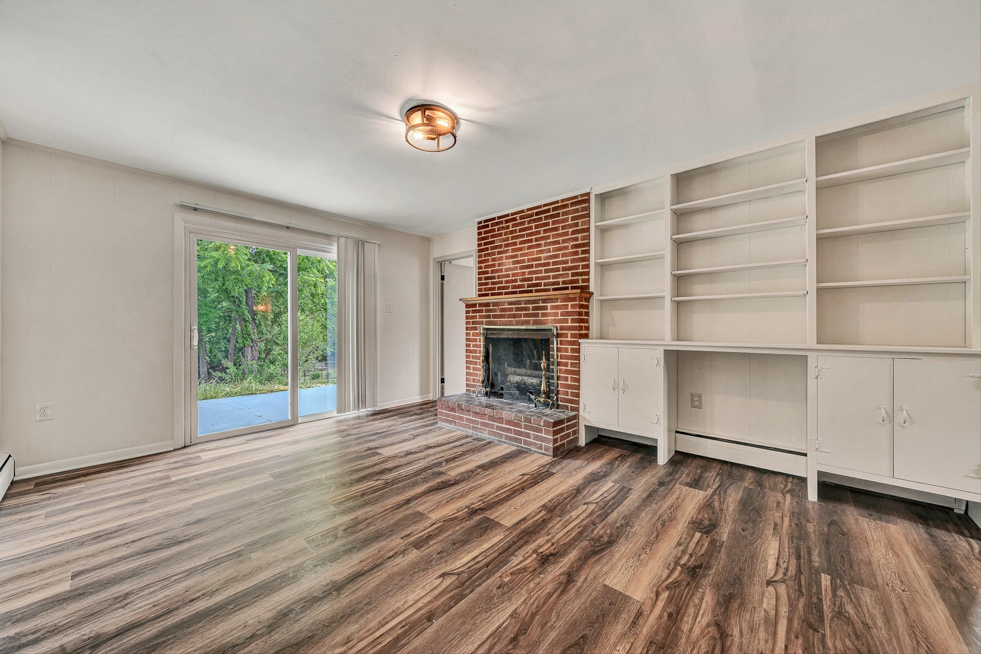 1121 Welch RD SW - Photo 26