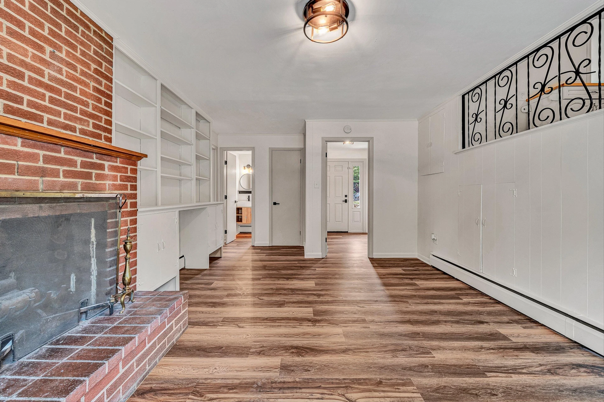 1121 Welch RD SW - Photo 27
