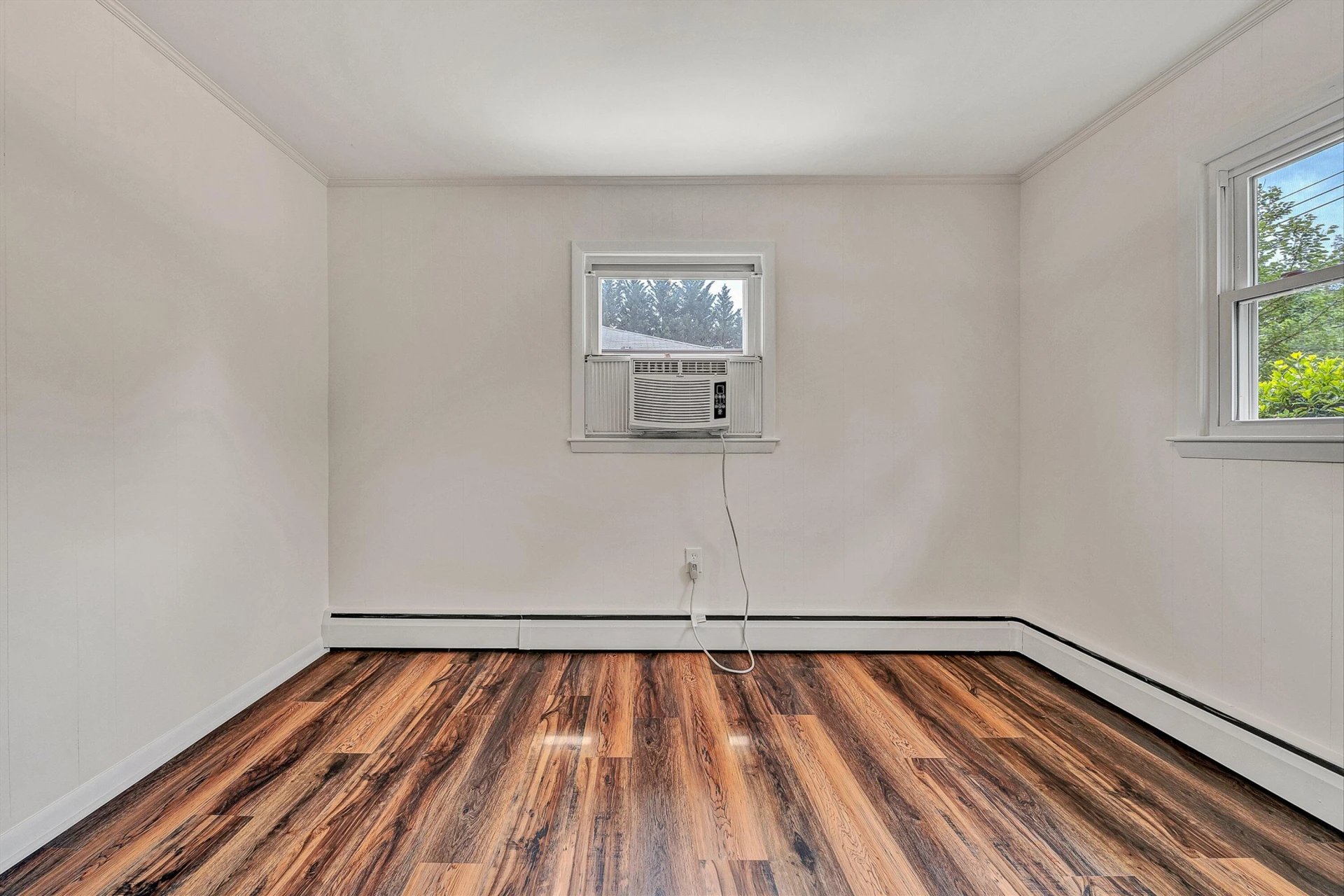 1121 Welch RD SW - Photo 29