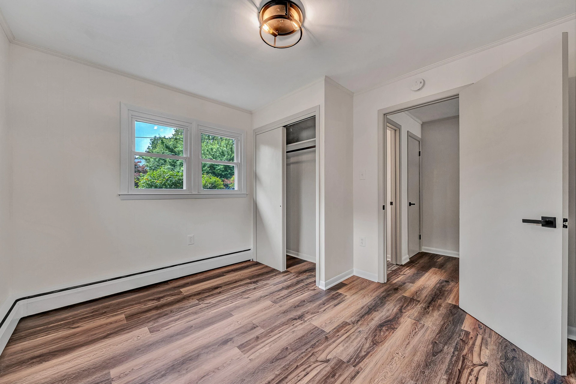 1121 Welch RD SW - Photo 30