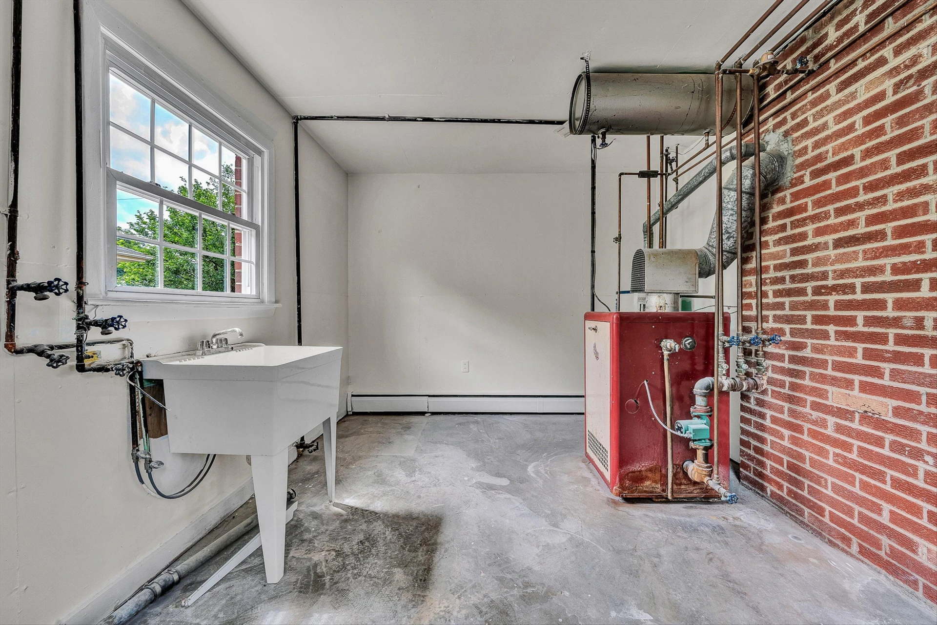 1121 Welch RD SW - Photo 31