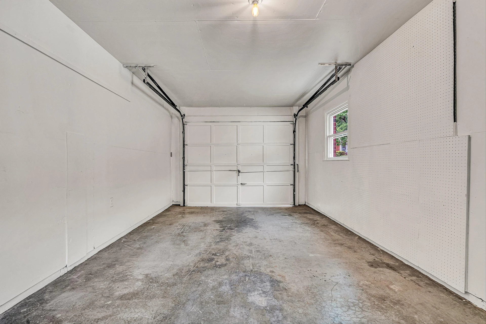 1121 Welch RD SW - Photo 33