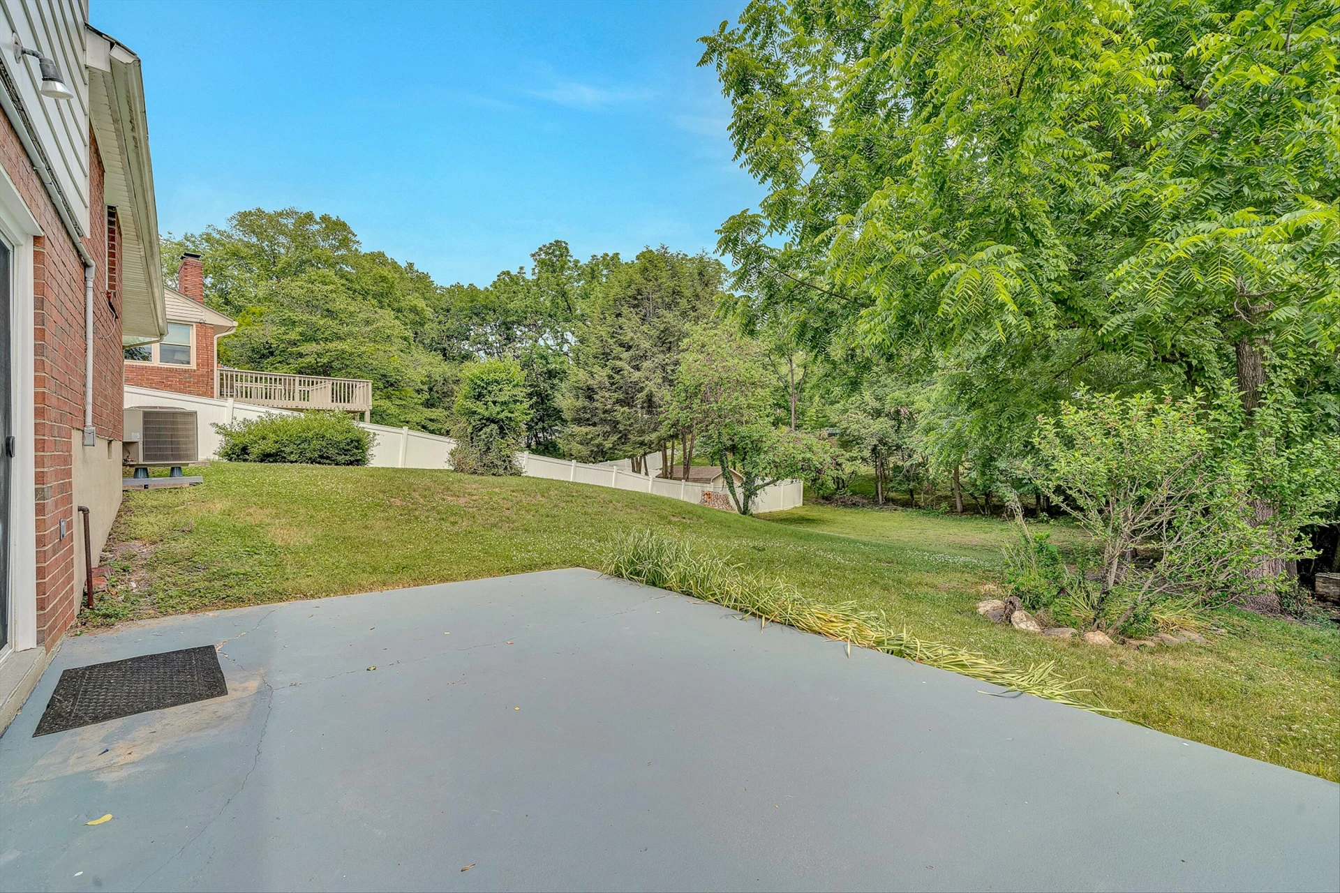 1121 Welch RD SW - Photo 34