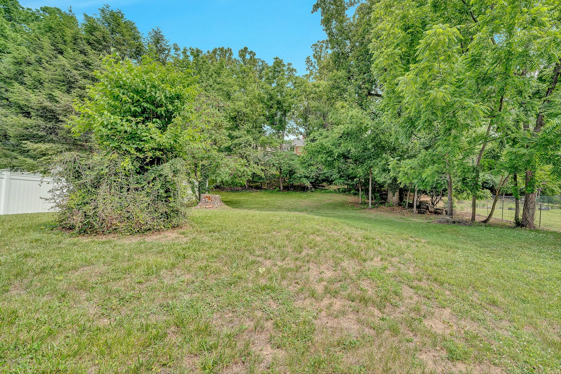 1121 Welch RD SW - Photo 35
