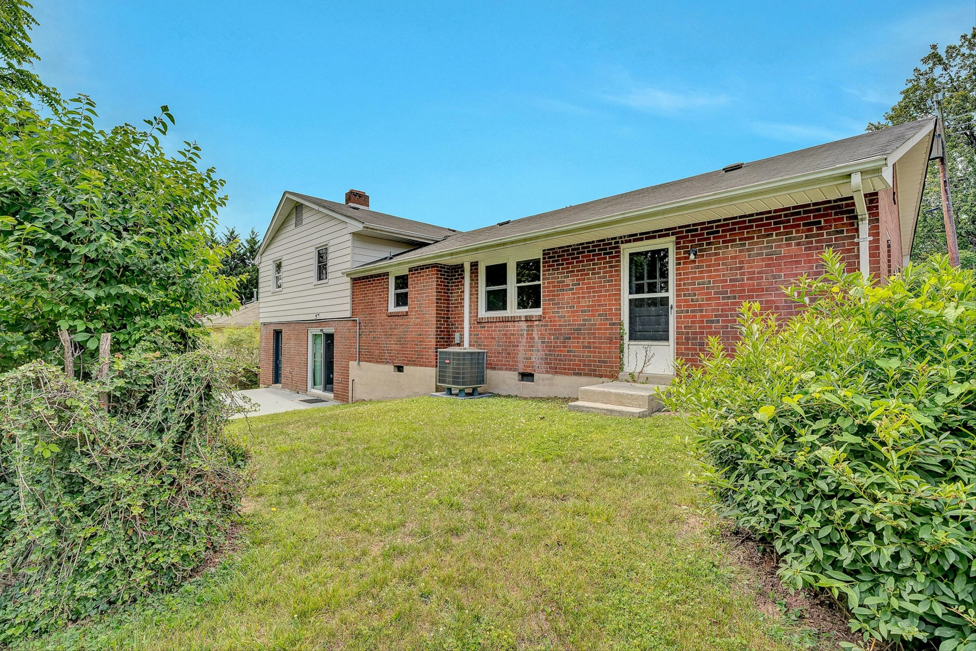 1121 Welch RD SW - Photo 36