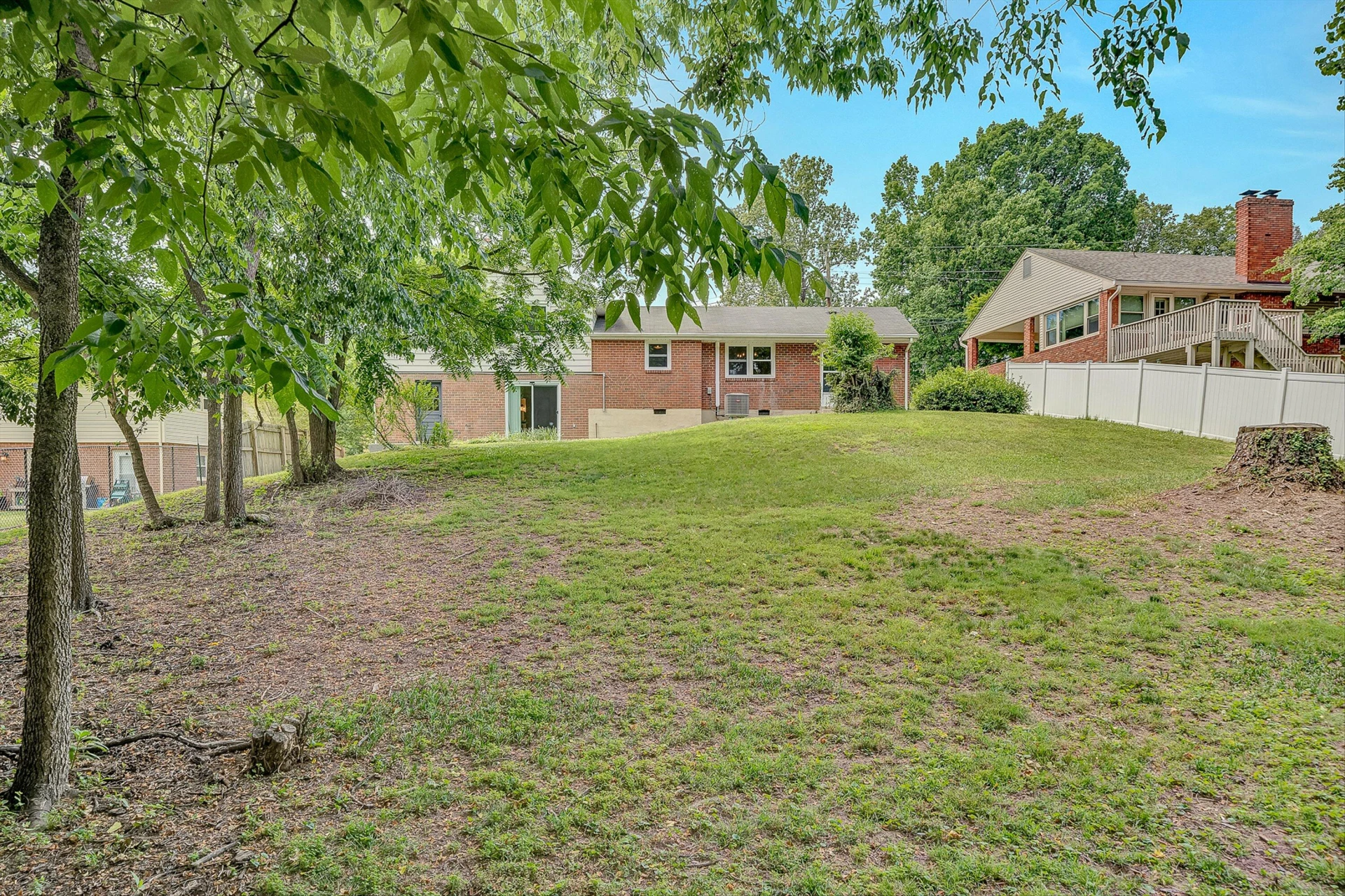 1121 Welch RD SW - Photo 37
