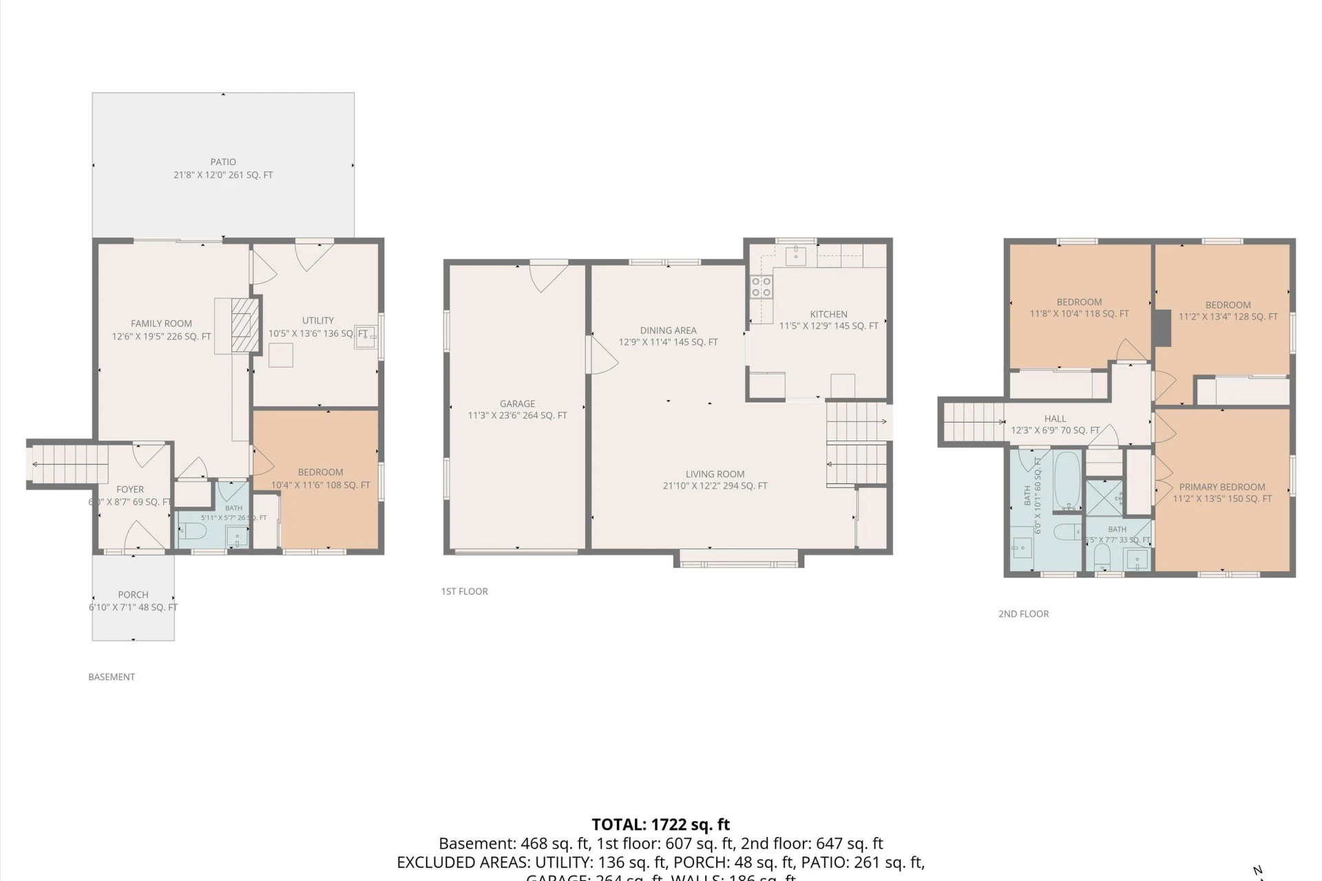1121 Welch RD SW - Photo 38