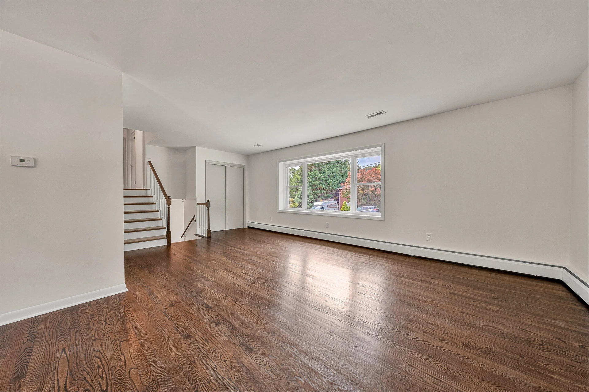 1121 Welch RD SW - Photo 5