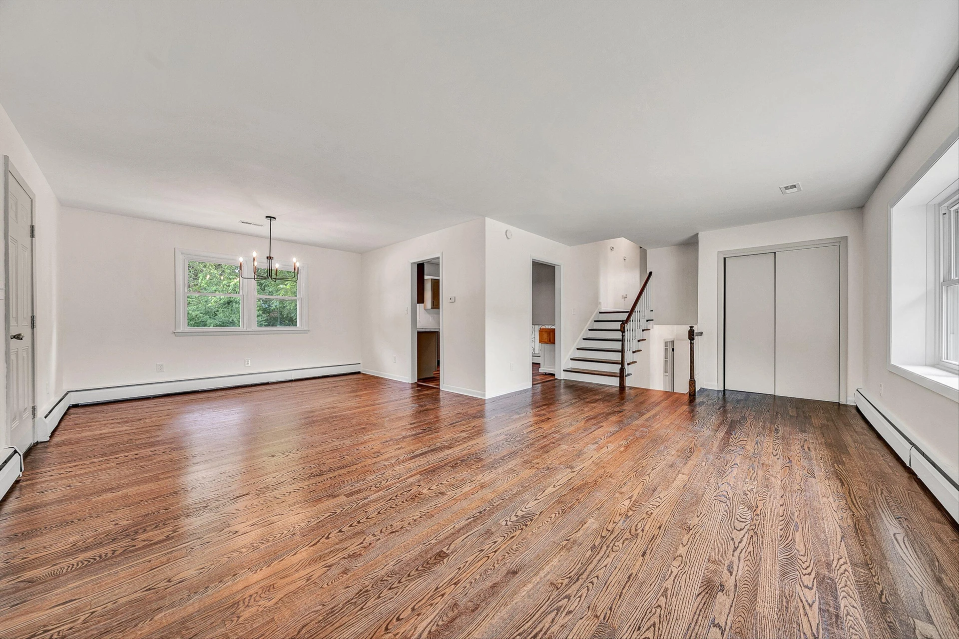 1121 Welch RD SW - Photo 6