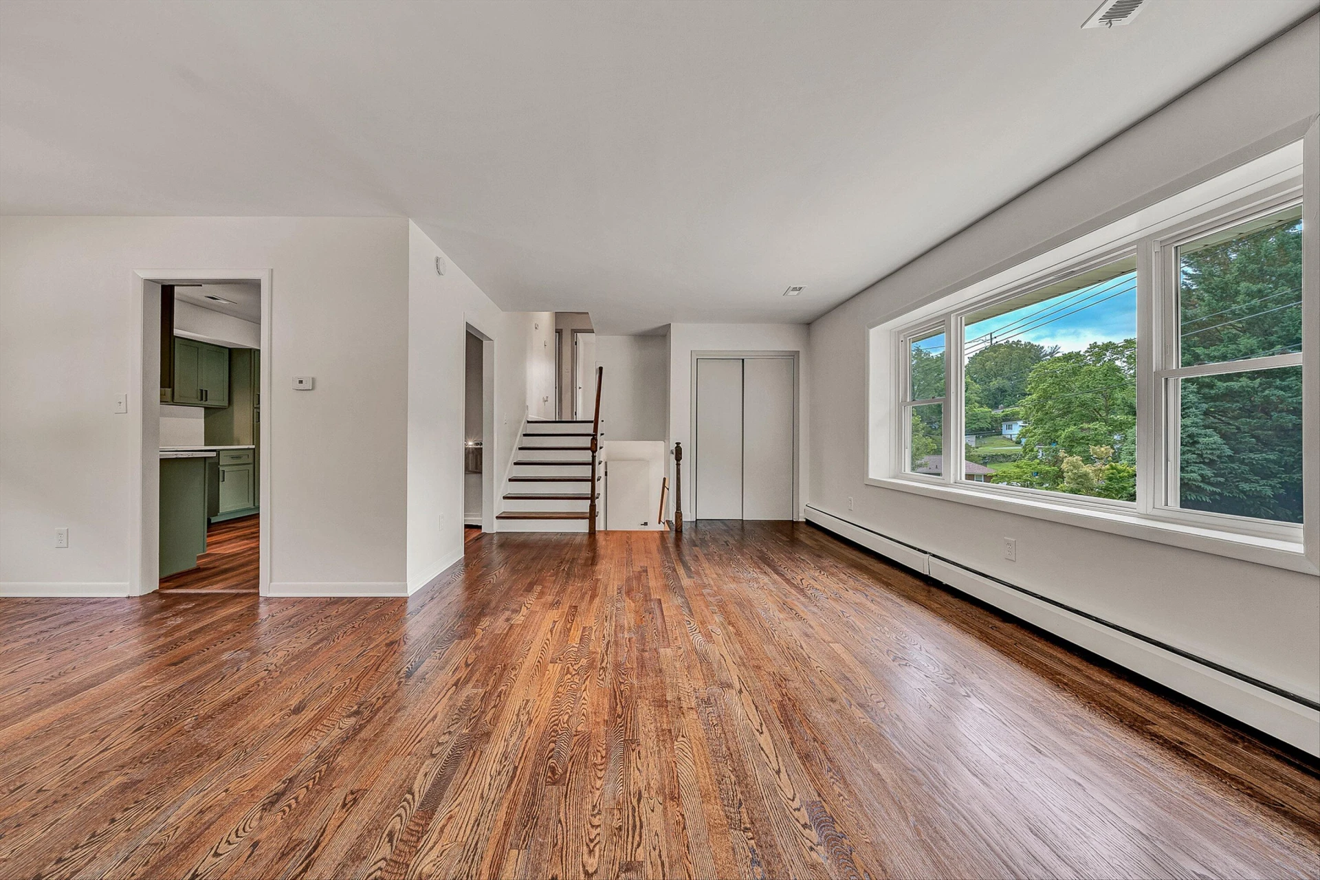 1121 Welch RD SW - Photo 7