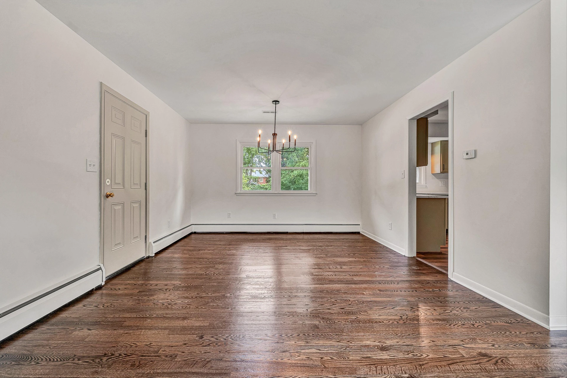 1121 Welch RD SW - Photo 8