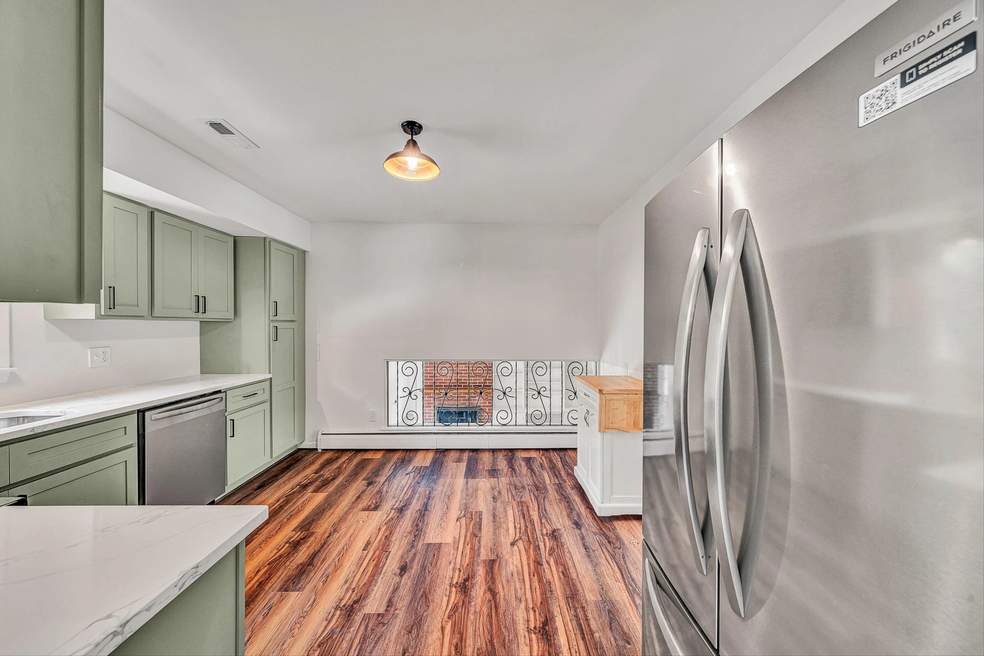 1121 Welch RD SW - Photo 9