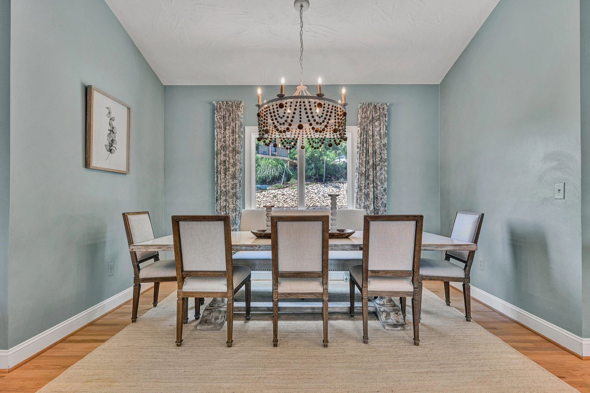 2245 Thomason LN - Photo 17